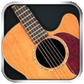 Air Guitar ™ HD Premium per iPad