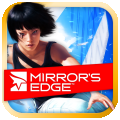 Mirror’s Edge™ per iPad per iPad