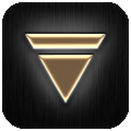 SaveAll Pro per iPad