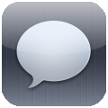 Verbs IM per iPad