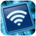 Air Disk - Wireless HTTP File Sharing per iPad