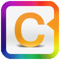 Color Range per iPad