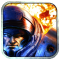 Epic War TD Pro - iPad Edition per iPad