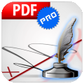 PDF Sign Pro per iPad