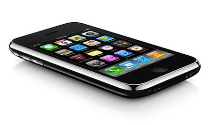 Apple iPhone 3GS continua a vendere bene, merito di iOS 5.0