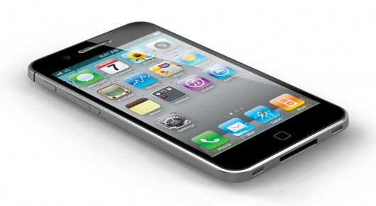 Apple iPhone 5, queste le possibili caratteristiche tecniche