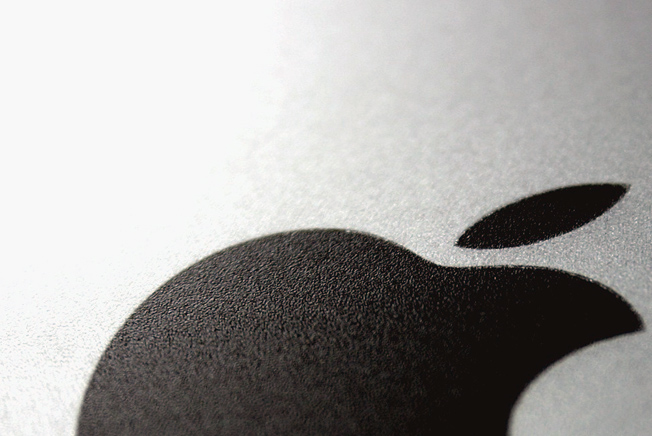 Apple iPad 3, nuovi indizi sulla data di uscita da iOS 5.1