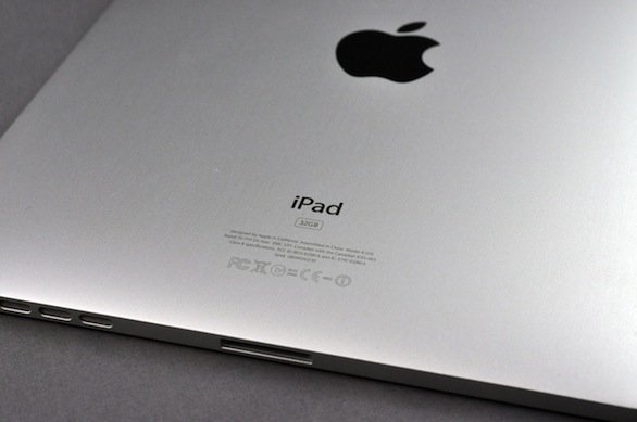 Apple iPad 3, la casa di Cupertino si sta preparando per il keynote di marzo