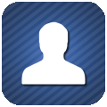 ContactFlow per iPad