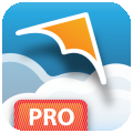 PocketCloud Remote Desktop Pro - RDP / VNC / View per iPad