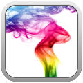 iDream Pro - Sleep Maker per iPad