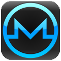 MoDrum - Synthesis-based Drum Machine per iPad