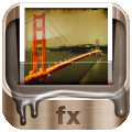 Paint FX per iPad