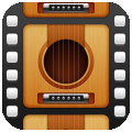 Learn Guitar per iPad