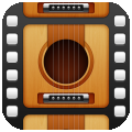 Learn Guitar per iPad