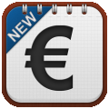 iMatematica Finanziaria per iPad