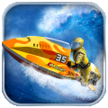 Riptide GP per iPad