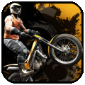 Trial Xtreme 2 HD per iPad