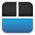 Photo Frames for Facebook per iPad