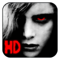 Night of the Living Dead Defense per iPad