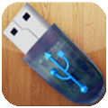 USB Disk™ per iPad