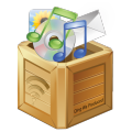 file manager(pro) per iPad