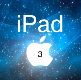 Apple iPad 3: anche i possessori del Kindle Fire lo vogliono