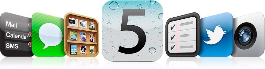 Come configurare le restrizioni in Apple iOS 5.0 [GUIDA]