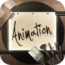 Animation Desk  per iPad