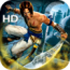 Prince of Persia Classic HD per iPad