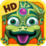 Zuma's Revenge! HD per iPad