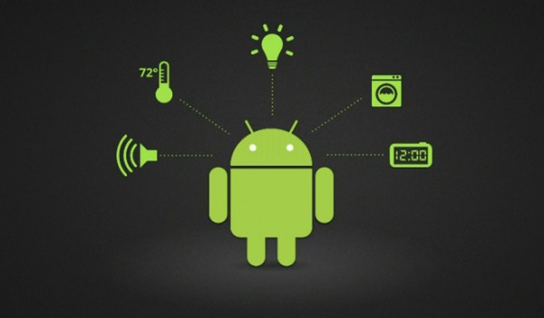Android: presto il supporto ai processori MIPS all'interno del Kit di Sviluppo