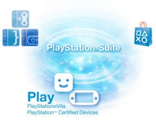Sony rilascia l'Open Beta SDK della piattaforma Playstation Suite