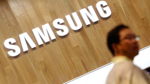 Samsung prevede un record di fatturato del primo trimestre 2012