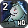  HECTOR Ep2 HD – Senseless Acts of Justice per iPad