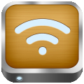 AirDisk Pro - Wireless Flash Drive per iPad