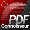  PDF Connoisseur - Kdan Enterprise iPad Edition per iPad