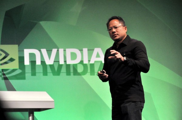 Il chipset NVIDIA Tegra 4 potrebbe essere prodotto da Samsung o Intel