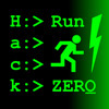 Hack RUN  per iPad