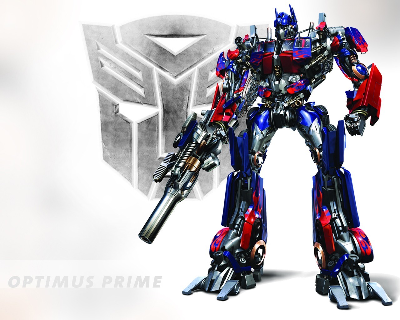 Hasbro ha perso la causa legale contro ASUS sul nome Transformer Prime