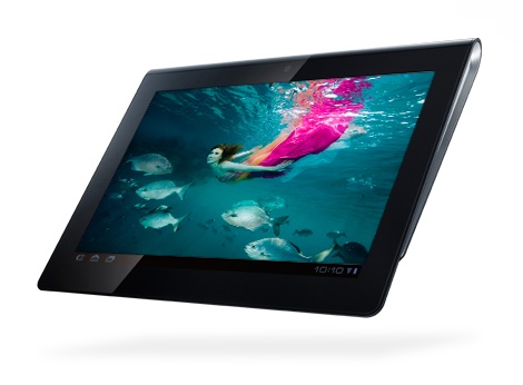 Sony Tablet S in offerta a 329 euro ancora per una settimana