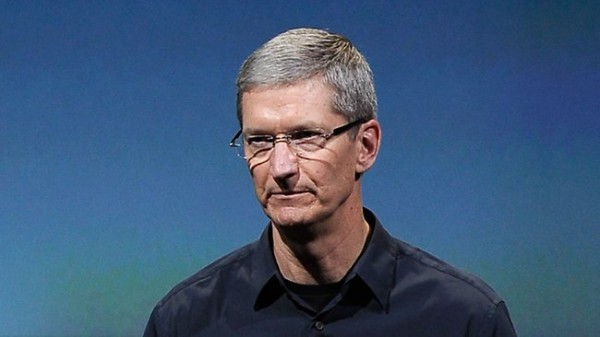 Apple: conferma dal TAR la multa di 900.000 euro