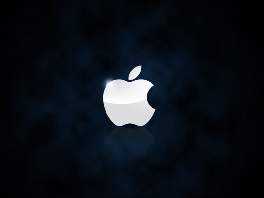 Apple iOS 5.1.1 Jailbreak Untethered: compatibili anche iPhone 3GS e iPod Touch 3G