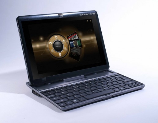 Acer Iconia W500: 400 tablet distribuiti nella scuole di tutta Europa