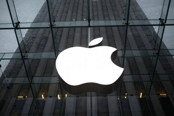 Apple iTV potrebbe costare tra 1000 e 2000 dollari, secondo Paul Gagnon