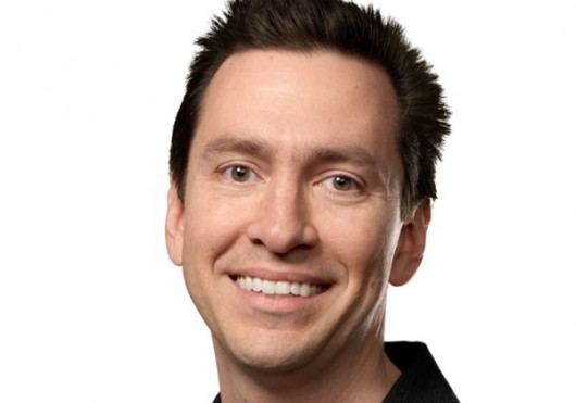 Scott Forstall vende quasi tutte le sue azioni Apple per un totale di 38.7 milioni di dollari