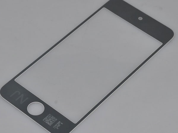 Apple al lavoro su un iPod Touch da 4.1 pollici