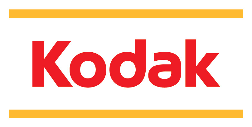 Apple e RIM: nessun brevetto violato di Kodak