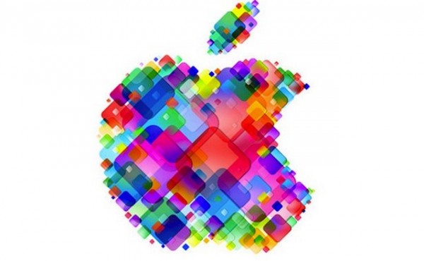 WWDC 2012: quali sono le novità che Apple ha in serbo per noi