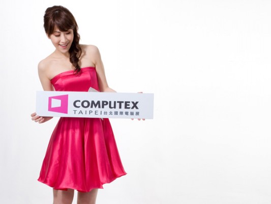 Computex 2012: presto svelati i tablet Windows 8 di Acer, Toshiba e Asus